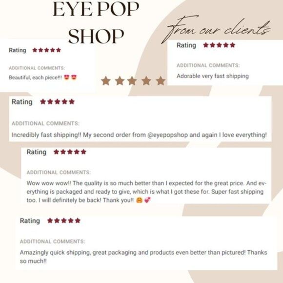 5/$25 White & Blue Flower Sun Dangle Earrings - Picture 9 of 9